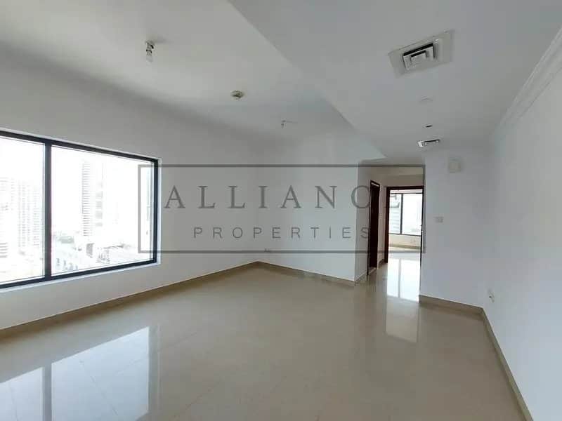 1-bedroom freehold apartment in Dubai Marina — photo 1 of 5
