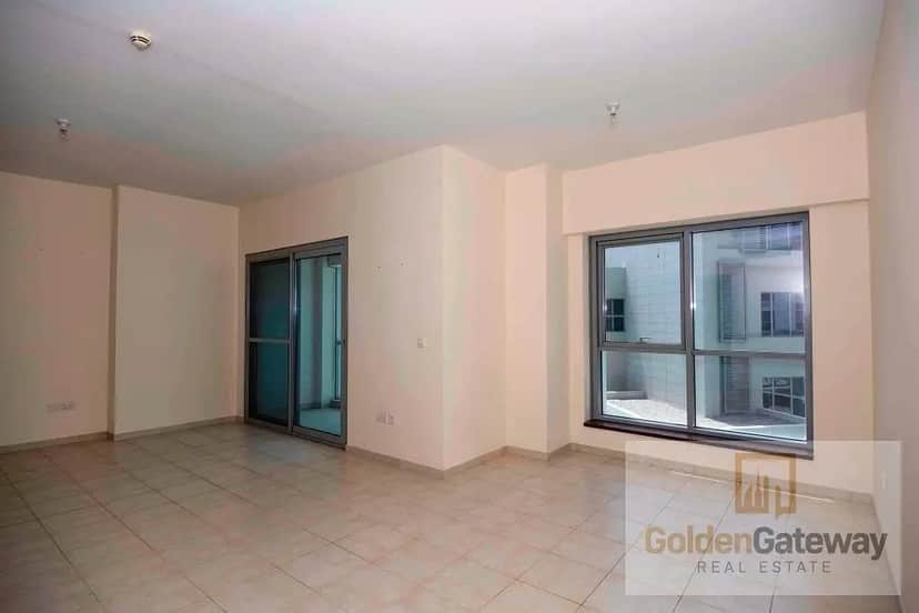 3-bedroom freehold apartment in Business Bay — photo 3 of 5