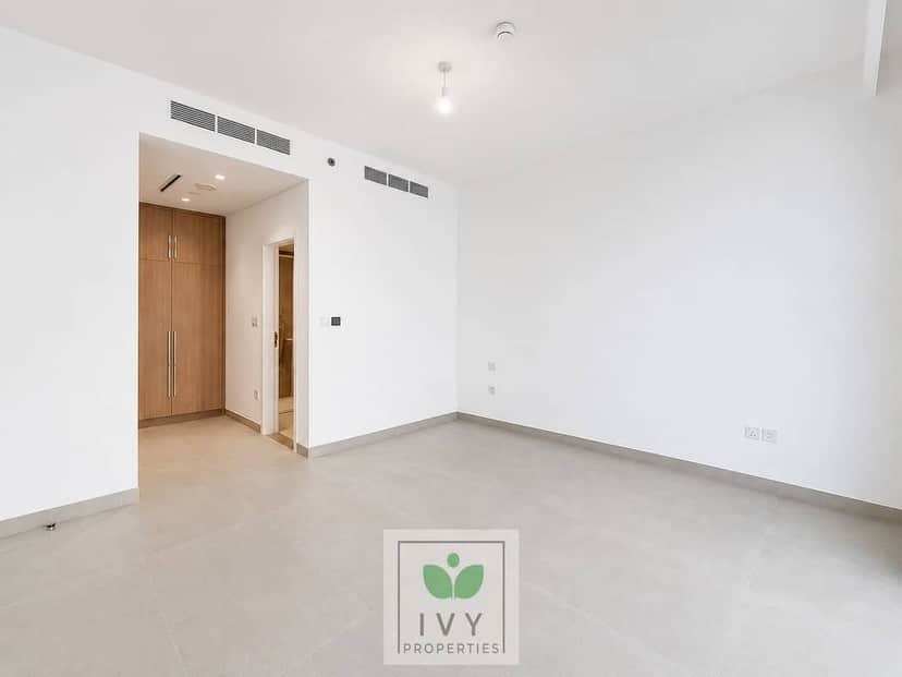 1-bedroom freehold apartment in Dubai Hills Estate — photo 3 of 4