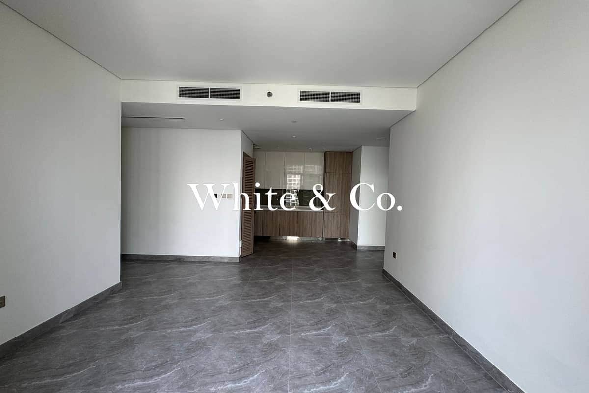 2-bedroom freehold apartment in Business Bay — photo 4 of 5