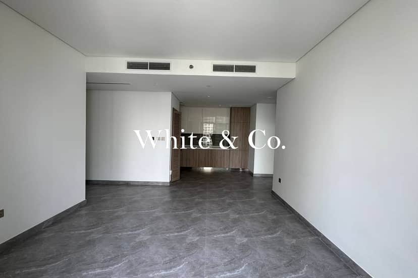 2-bedroom freehold apartment in Business Bay — photo 4 of 5