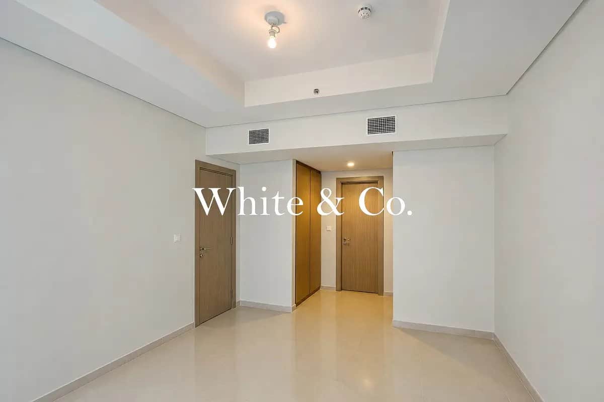 1-bedroom freehold apartment in Business Bay — photo 5 of 5