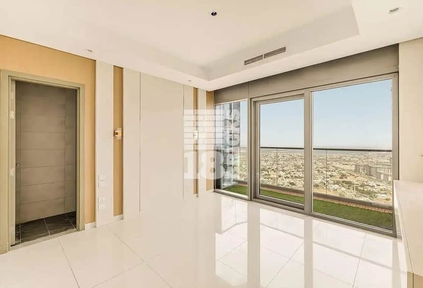 2-bedroom freehold apartment in Business Bay — photo 5 of 5