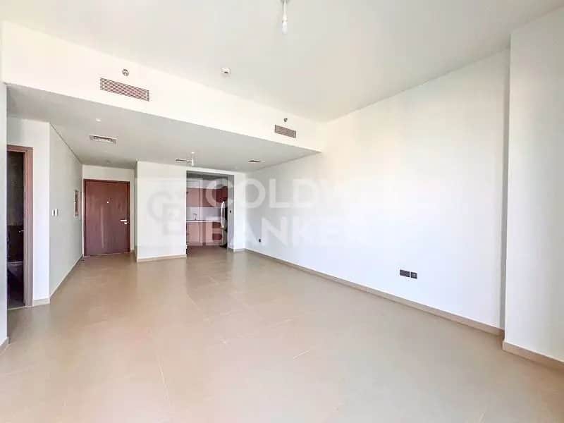 3-bedroom freehold apartment in Downtown Dubai — photo 5 of 5