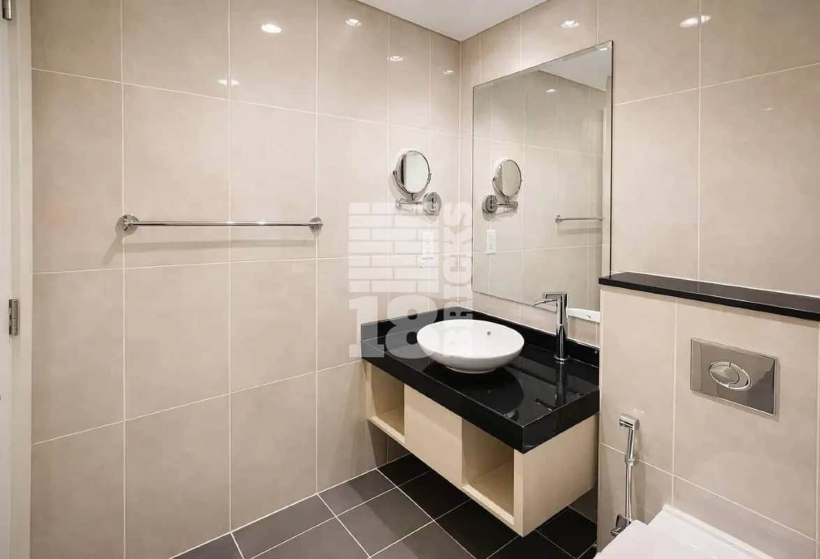 studio freehold apartment in DAMAC Hills — photo 4 of 5