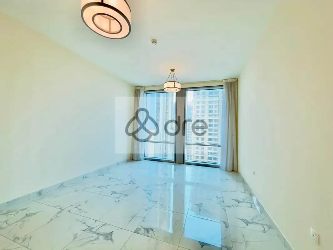 2-bedroom freehold apartment in Business Bay — photo 3 of 5