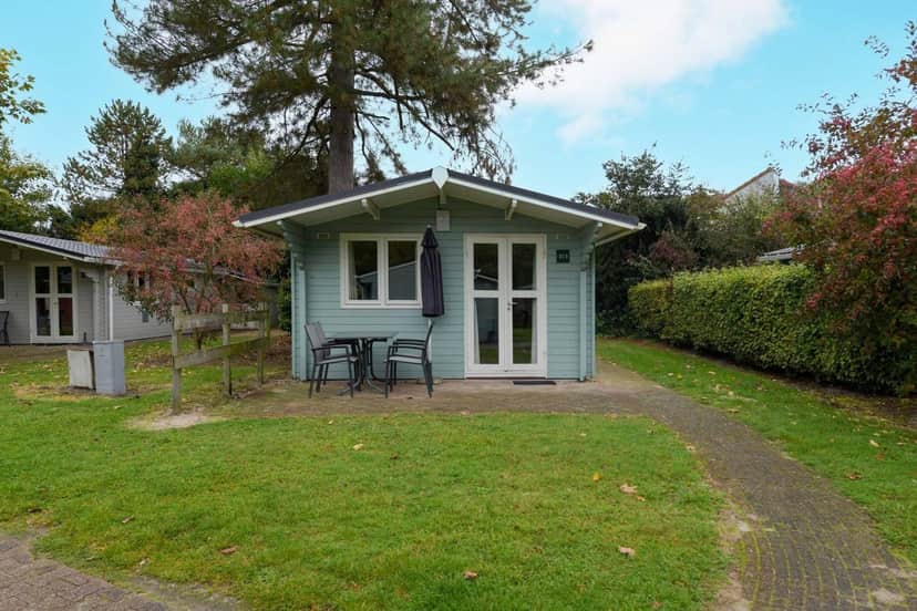 2-bedroom holiday home in Arcen — photo 3 of 5