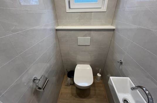 vakantiewoning met 4 slaapkamers in Lochem, foto 3 van 5
