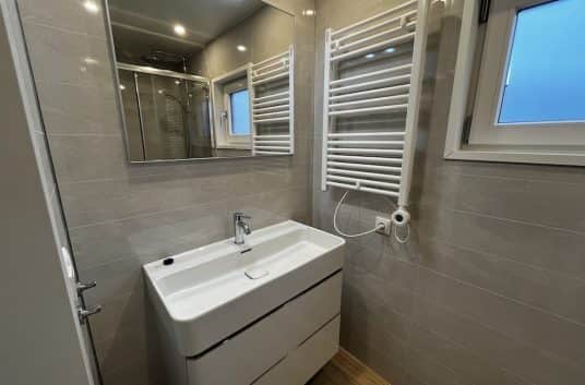 vakantiewoning met 4 slaapkamers in Lochem, foto 4 van 5