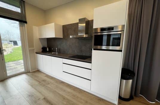 vakantiewoning met 4 slaapkamers in Lochem, foto 5 van 5