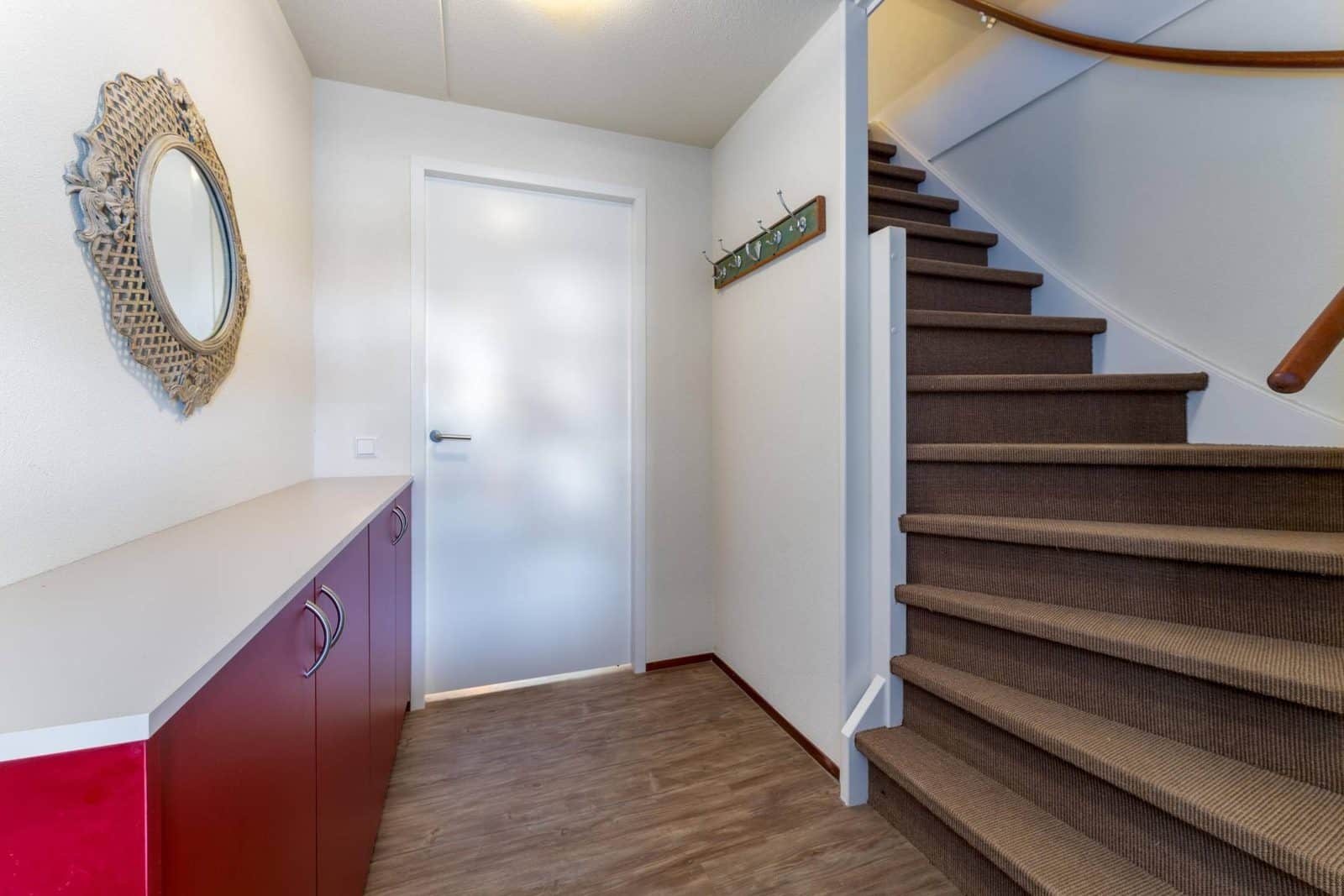 vakantiewoning met 4 slaapkamers in Cadzand, foto 5 van 5