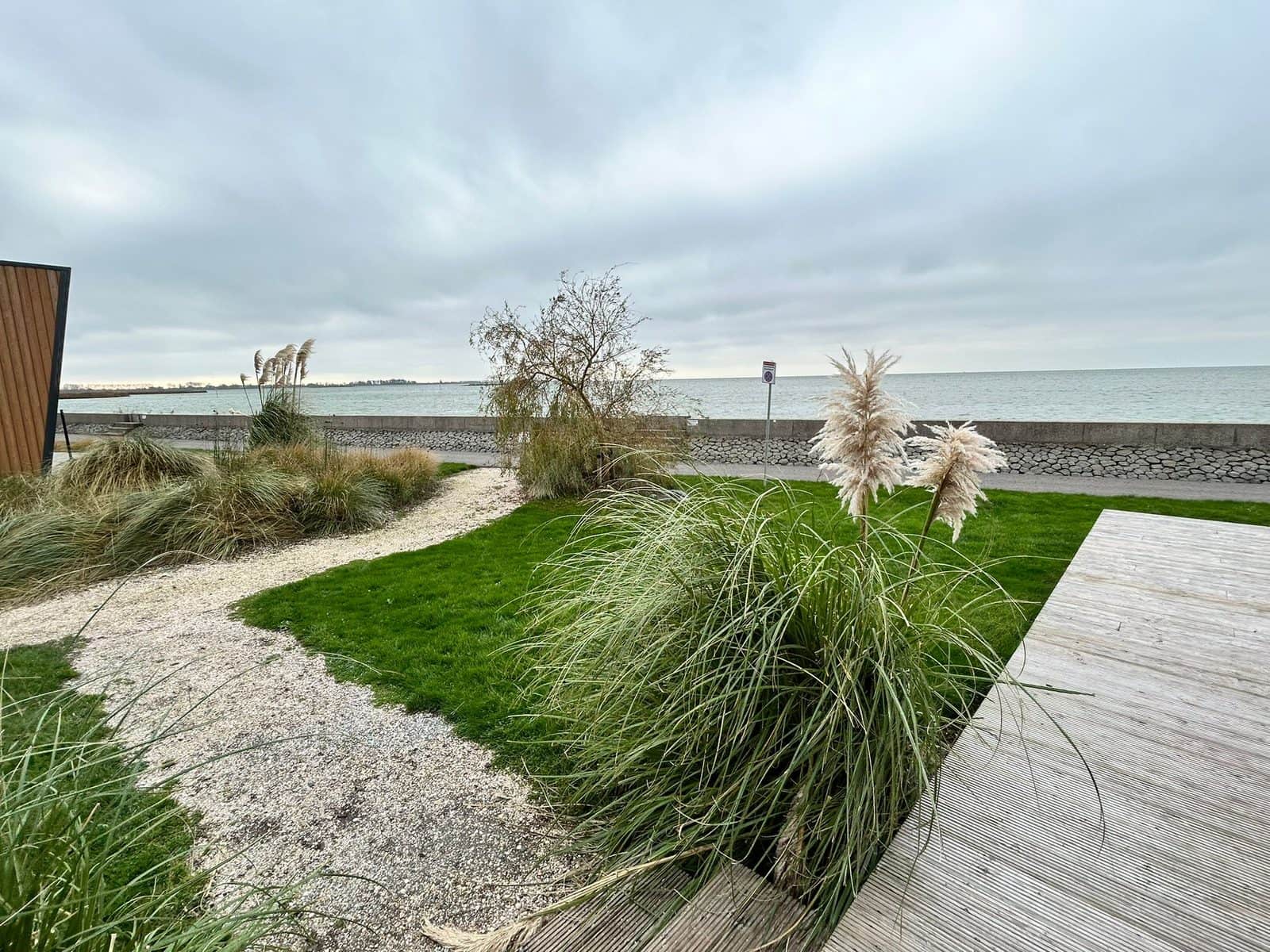 studio vakantiewoning in Hindeloopen, foto 5 van 5