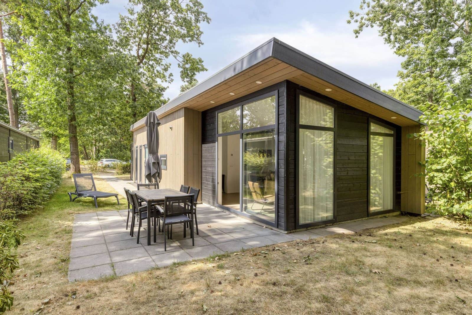 3-bedroom holiday home in Mierlo — photo 1 of 5