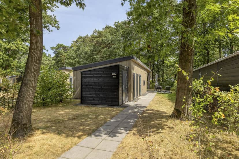 3-bedroom holiday home in Mierlo — photo 3 of 5