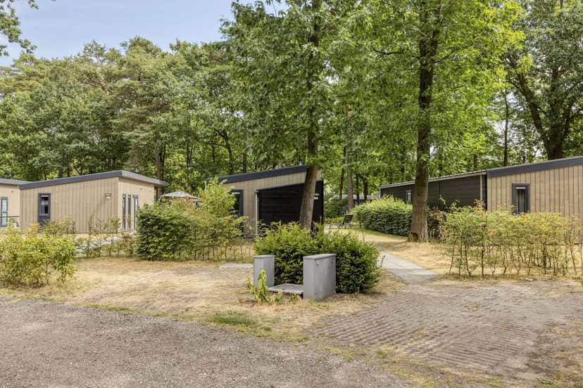 3-bedroom holiday home in Mierlo — photo 4 of 5