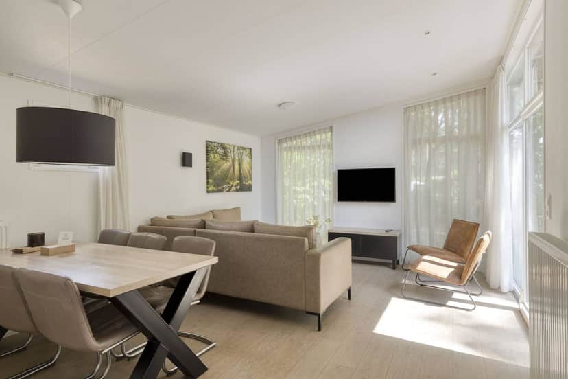 3-bedroom holiday home in Mierlo — photo 5 of 5