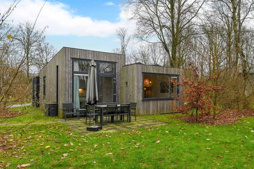 Hermanusweg 4-022, Schaijk