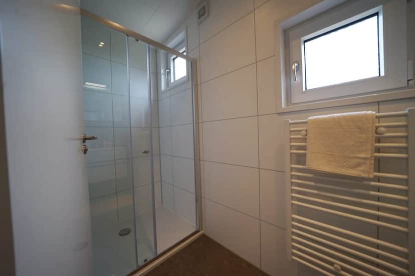 vakantiewoning met 2 slaapkamers in Ijhorst, foto 5 van 5