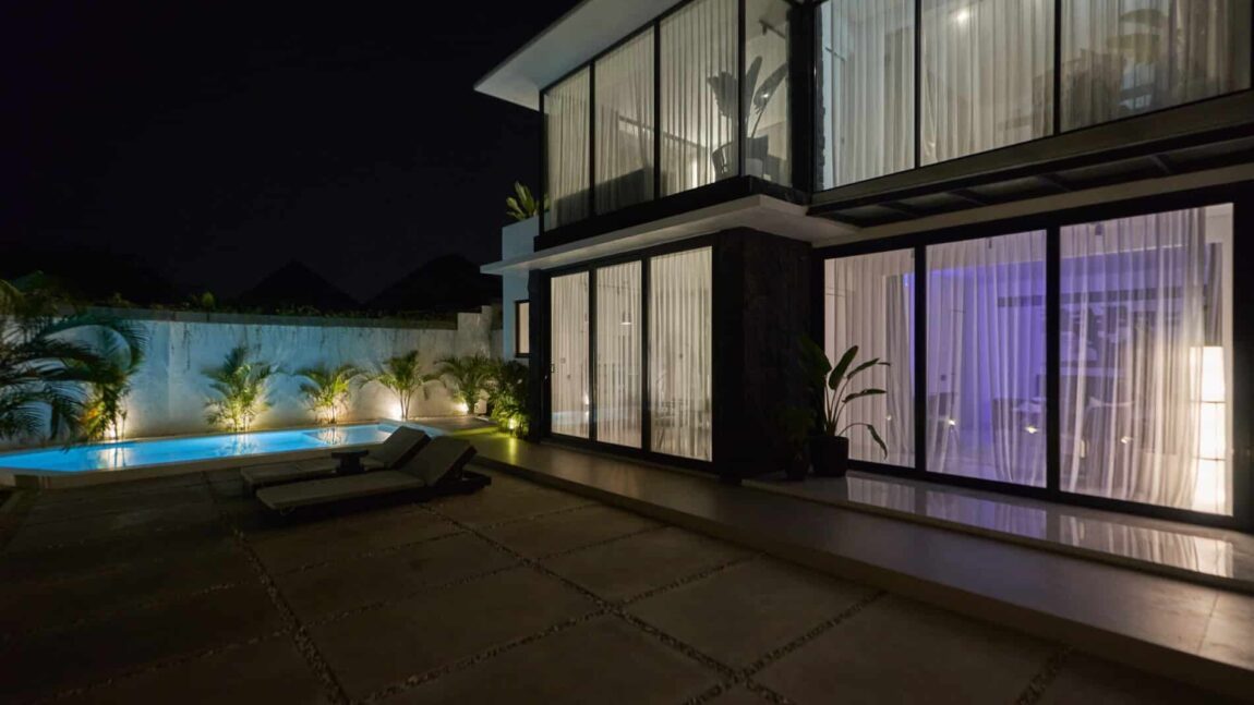 Rare Freehold Opportunity in Ubud’s Prime Location