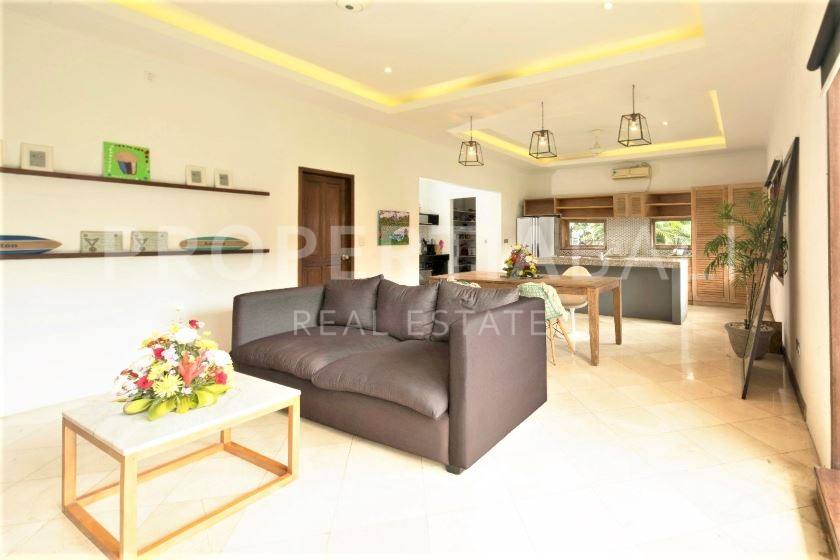 5-bedroom freehold villa in Berawa — photo 5 of 5