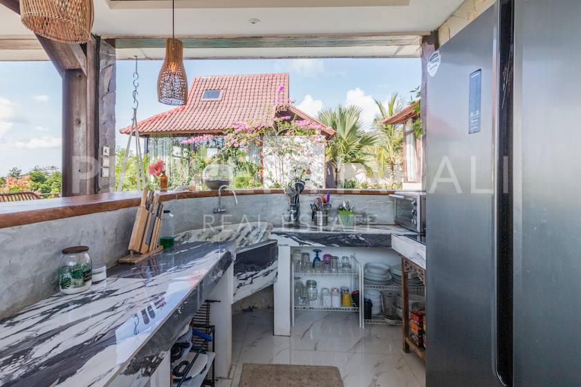 4-bedroom freehold villa in Bingin — photo 5 of 5