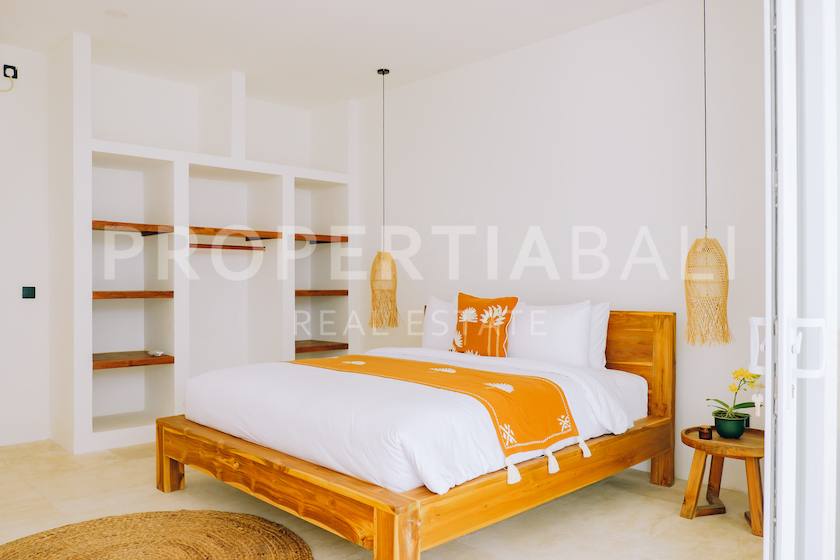 3-bedroom freehold villa in Pererenan — photo 5 of 5