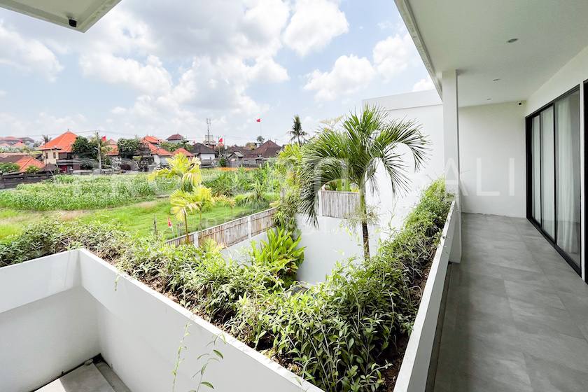 4-bedroom freehold villa in Buduk/Mengwi — photo 4 of 5