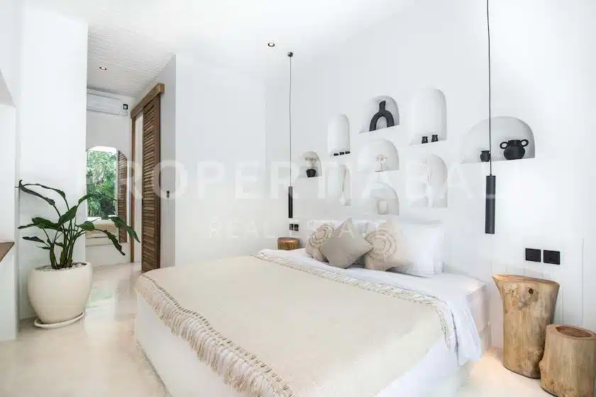 2-bedroom freehold villa in Bingin — photo 5 of 5