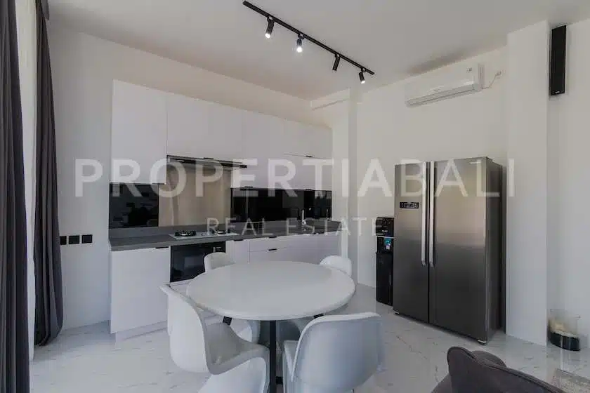 2-bedroom freehold villa in Pererenan — photo 5 of 5
