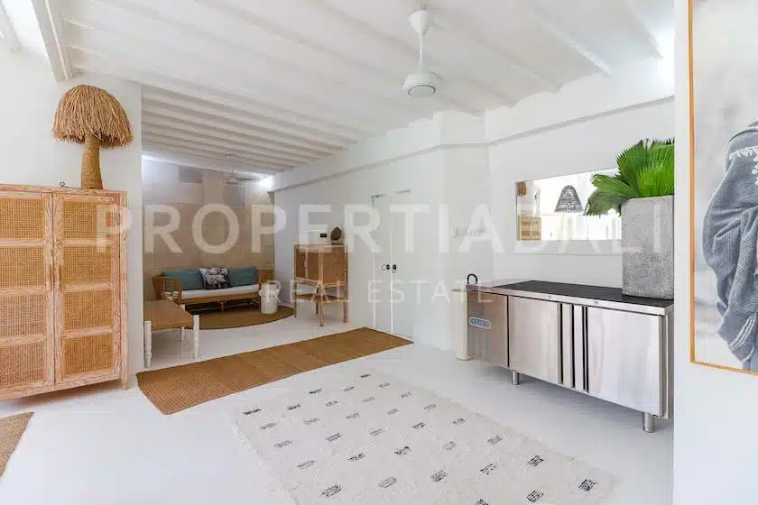 3-bedroom freehold villa in Tabanan — photo 4 of 5
