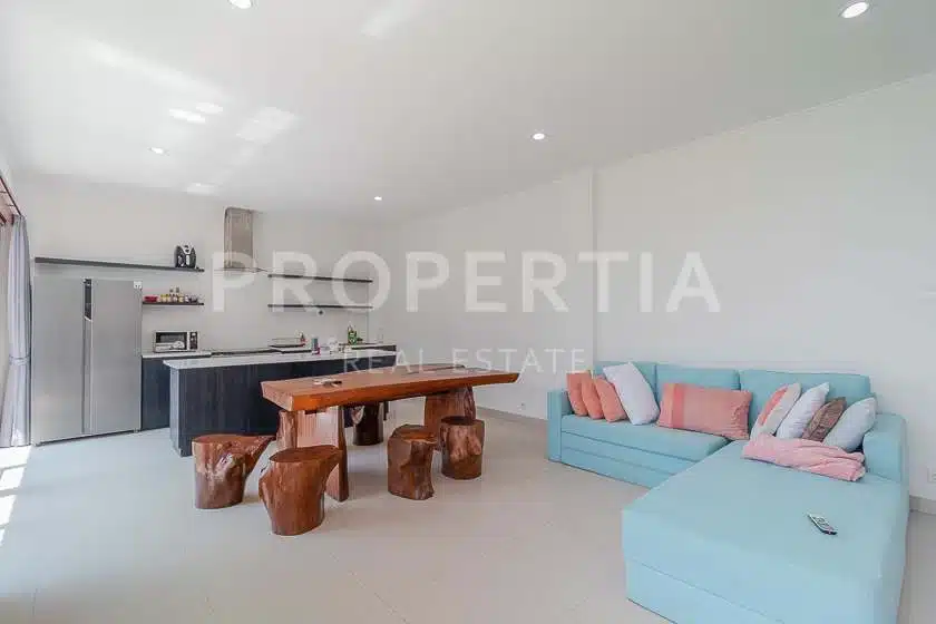 6-bedroom freehold villa in Bingin — photo 4 of 5