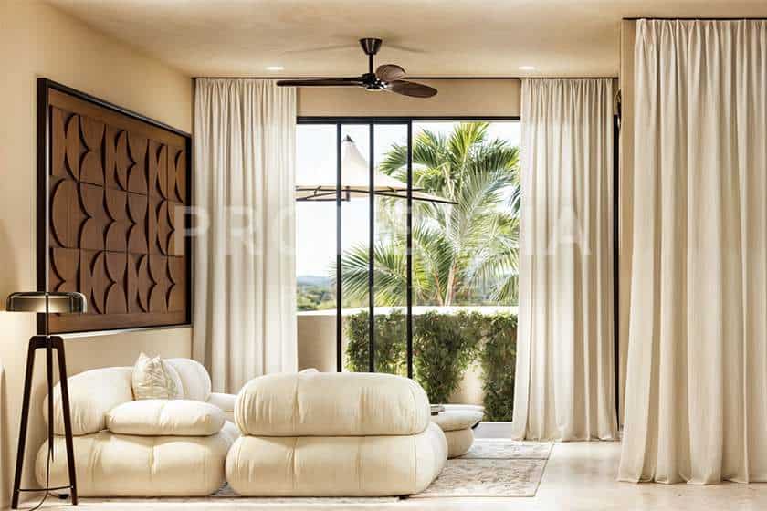 2-bedroom freehold villa in Bingin — photo 4 of 5
