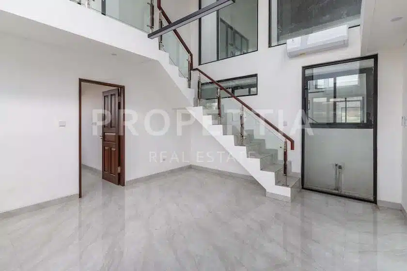 2-bedroom freehold villa in Seseh/Cemagi — photo 3 of 5
