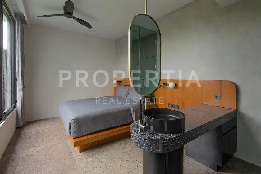 2-bedroom freehold villa in Ungasan — photo 5 of 5