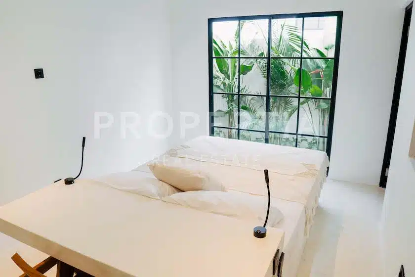 3-bedroom freehold villa in Ungasan — photo 4 of 5