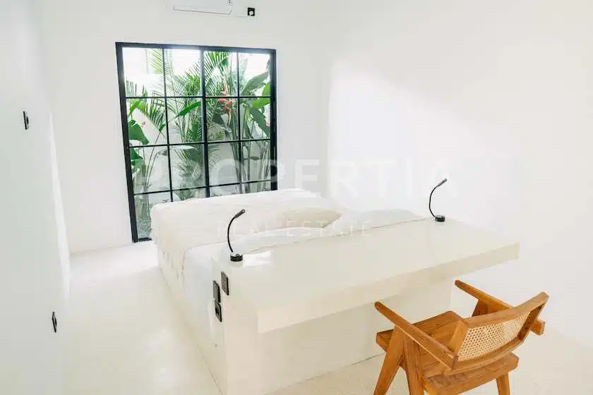 3-bedroom freehold villa in Ungasan — photo 5 of 5