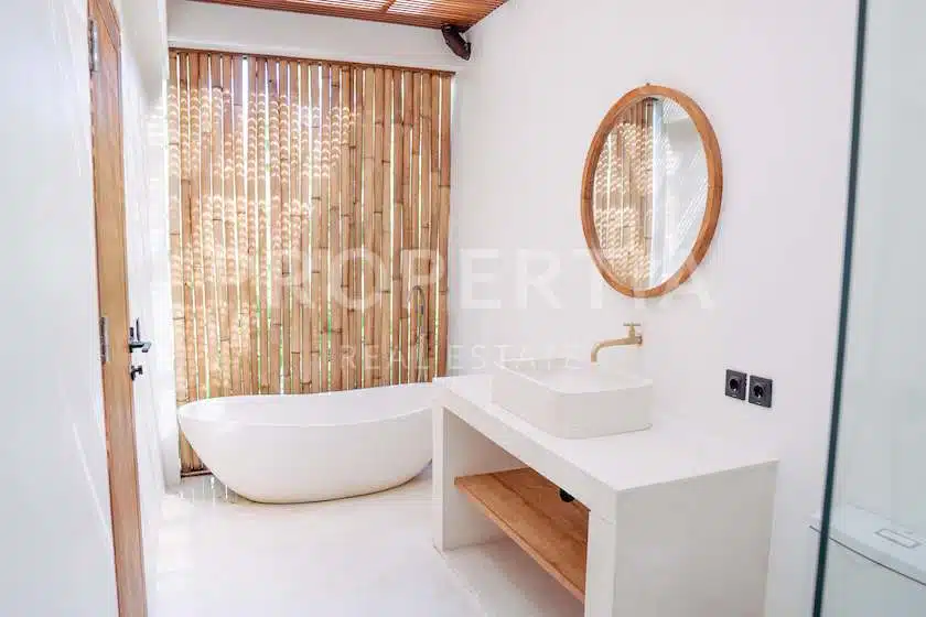 1-bedroom freehold villa in Bingin — photo 5 of 5