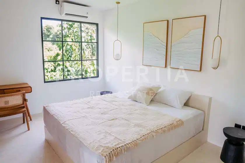 1-bedroom freehold villa in Bingin — photo 4 of 5