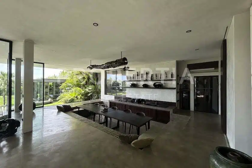 6-bedroom freehold villa in Seseh/Cemagi — photo 5 of 5