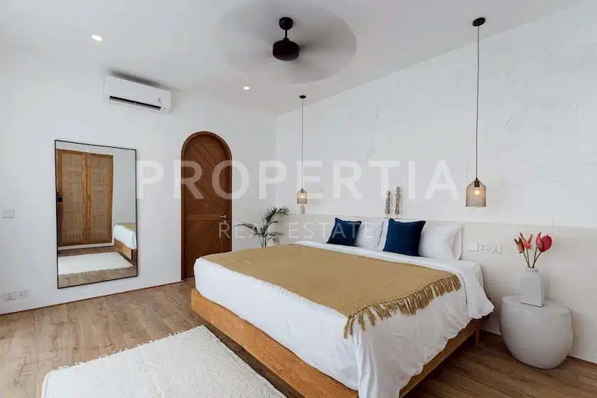 3-bedroom freehold villa in Bingin — photo 5 of 5