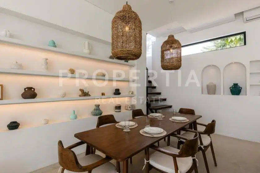 3-bedroom freehold villa in Ungasan — photo 5 of 5