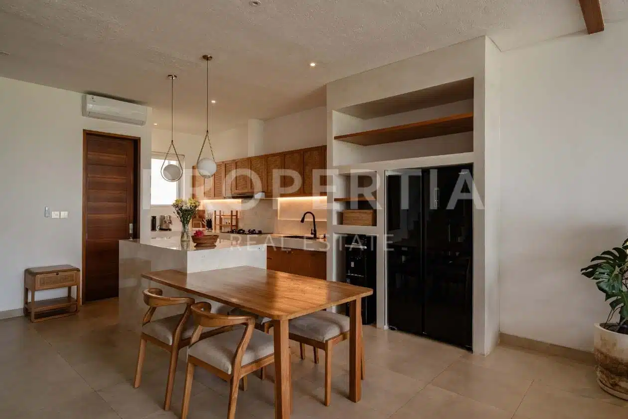 4-bedroom freehold villa in Seseh/Cemagi — photo 5 of 5