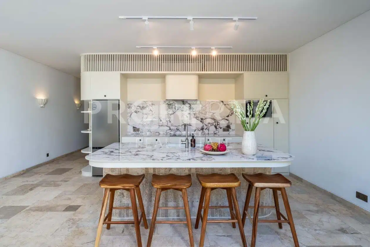 2-bedroom freehold villa in Uluwatu — photo 3 of 5
